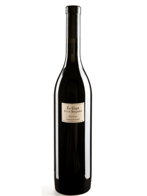 Château Ricardelle - Vignelacroix   AOC “La Clape” 2022 -75cl